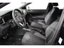 Volkswagen Polo 1.0 TSI DSG R-Line | DEMO ! | Panorama dak Navigatie App Connect Climate Control DAB | LED Parkeer sensoren Camera Cruise control adaptive Lichtmetalen velgen