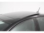 Volkswagen Polo 1.0 TSI DSG R-Line | DEMO ! | Panorama dak Navigatie App Connect Climate Control DAB | LED Parkeer sensoren Camera Cruise control adaptive Lichtmetalen velgen