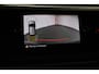 Volkswagen Polo 1.0 TSI DSG R-Line | DEMO ! | Panorama dak Navigatie App Connect Climate Control DAB | LED Parkeer sensoren Camera Cruise control adaptive Lichtmetalen velgen