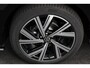 Volkswagen Polo 1.0 TSI DSG R-Line | DEMO ! | Panorama dak Navigatie App Connect Climate Control DAB | LED Parkeer sensoren Camera Cruise control adaptive Lichtmetalen velgen
