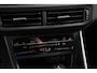 Volkswagen Polo 1.0 TSI DSG R-Line | DEMO ! | Panorama dak Navigatie App Connect Climate Control DAB | LED Parkeer sensoren Camera Cruise control adaptive Lichtmetalen velgen