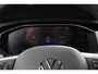 Volkswagen Polo 1.0 TSI DSG R-Line | DEMO ! | Panorama dak Navigatie App Connect Climate Control DAB | LED Parkeer sensoren Camera Cruise control adaptive Lichtmetalen velgen