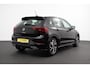 Volkswagen Polo 1.0 TSI DSG R-Line | DEMO ! | Panorama dak Navigatie App Connect Climate Control DAB | LED Parkeer sensoren Camera Cruise control adaptive Lichtmetalen velgen