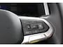 Volkswagen Polo 1.0 TSI DSG R-Line | DEMO ! | Panorama dak Navigatie App Connect Climate Control DAB | LED Parkeer sensoren Camera Cruise control adaptive Lichtmetalen velgen