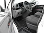 Volkswagen Transporter 2.0 TDI L2H1 28 Economy Business 111pk