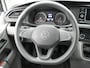 Volkswagen Transporter 2.0 TDI L2H1 28 Economy Business 111pk