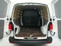 Volkswagen Transporter 2.0 TDI L2H1 28 Economy Business 111pk