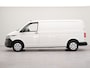 Volkswagen Transporter 2.0 TDI L2H1 28 Economy Business 111pk