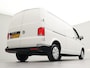 Volkswagen Transporter 2.0 TDI L2H1 28 Economy Business 111pk