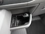 Volkswagen Transporter 2.0 TDI L2H1 28 Economy Business 111pk