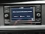 Volkswagen Transporter 2.0 TDI L2H1 28 Economy Business 111pk