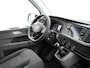 Volkswagen Transporter 2.0 TDI L2H1 28 Economy Business 111pk