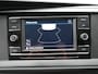 Volkswagen Transporter 2.0 TDI L2H1 28 Economy Business 111pk