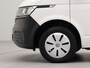 Volkswagen Transporter 2.0 TDI L2H1 28 Economy Business 111pk