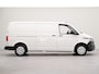 Volkswagen Transporter 2.0 TDI L2H1 28 Economy Business 111pk