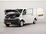 Volkswagen Transporter 2.0 TDI L2H1 28 Economy Business 111pk