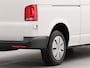 Volkswagen Transporter 2.0 TDI L2H1 28 Economy Business 111pk