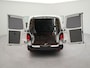 Volkswagen Transporter 2.0 TDI L2H1 28 Economy Business 111pk