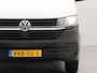 Volkswagen Transporter 2.0 TDI L2H1 28 Economy Business 111pk