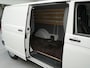 Volkswagen Transporter 2.0 TDI L2H1 28 Economy Business 111pk