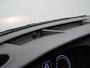 Volkswagen Transporter 2.0 TDI L2H1 28 Economy Business 111pk
