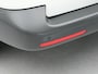Volkswagen Transporter 2.0 TDI L2H1 28 Economy Business 111pk