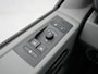 Volkswagen Transporter 2.0 TDI L2H1 28 Economy Business 111pk