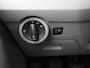 Volkswagen Transporter 2.0 TDI L2H1 28 Economy Business 111pk
