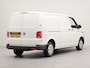 Volkswagen Transporter 2.0 TDI L2H1 28 Economy Business 111pk