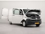 Volkswagen Transporter 2.0 TDI L2H1 28 Economy Business 111pk
