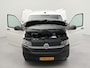 Volkswagen Transporter 2.0 TDI L2H1 28 Economy Business 111pk