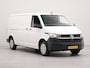 Volkswagen Transporter 2.0 TDI L2H1 28 Economy Business 111pk