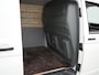 Volkswagen Transporter 2.0 TDI L2H1 28 Economy Business 111pk