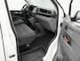 Volkswagen Transporter 2.0 TDI L2H1 28 Economy Business 111pk
