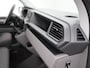 Volkswagen Transporter 2.0 TDI L2H1 28 Economy Business 111pk
