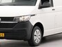 Volkswagen Transporter 2.0 TDI L2H1 28 Economy Business 111pk
