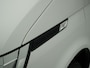 Volkswagen Transporter 2.0 TDI L2H1 28 Economy Business 111pk
