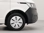 Volkswagen Transporter 2.0 TDI L2H1 28 Economy Business 111pk