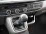 Volkswagen Transporter 2.0 TDI L2H1 28 Economy Business 111pk