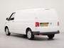 Volkswagen Transporter 2.0 TDI L2H1 28 Economy Business 111pk