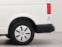 Volkswagen Transporter 2.0 TDI L2H1 28 Economy Business 111pk