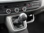 Volkswagen Transporter 2.0 TDI L2H1 28 Economy Business 111pk