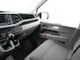 Volkswagen Transporter 2.0 TDI L2H1 28 Economy Business 111pk