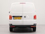 Volkswagen Transporter 2.0 TDI L2H1 28 Economy Business 111pk