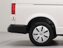 Volkswagen Transporter 2.0 TDI L2H1 28 Economy Business 111pk