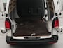 Volkswagen Transporter 2.0 TDI L2H1 28 Economy Business 111pk