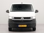 Volkswagen Transporter 2.0 TDI L2H1 28 Economy Business 111pk