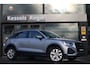 Audi Q2 35 TFSI Advanced Black-Optic Carplay Led Camera BLIS