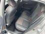 Toyota C-HR 1.8 Hybride Executive Special | Navigatie | Achteruitrijcamera | Trekhaak