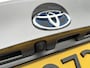 Toyota C-HR 1.8 Hybride Executive Special | Navigatie | Achteruitrijcamera | Trekhaak